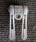 Suntour Vintage Symmetric Aero Friction Cond