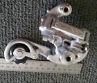 Derailleur-225 Suntour Vintage Vx V-gt Aluminum