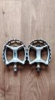 Suntour Vintage Xc Beartrap Mtb Bmx Pedals Xcll