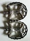 Suntour Vintage Xc-ll Beartrap Bmx