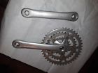 Suntour Xc Pro Md Microdrive Teeth