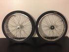 7x-mohawk-comp111 Super Araya-gt-tioga 80s Oldschool