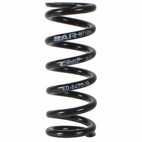 Ed-375-sar Super Alloy Racing Enduro Light Spring 375 Lbs