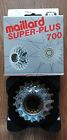 13-19t Super-plus 700 Maillard Vintage Freewheel