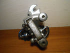 Gt400 Super Rear Approved Tour 1973 Sport Le Schwinn Derailleur Logo