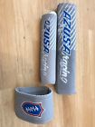 Supercross Bmx Retro Azuza Padsets Sets Azusa