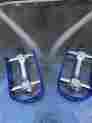 Surefoot3 Redline Sr Tioga 80s Blue 9 16 Pedals Old School Bmx Gt Elf Boss