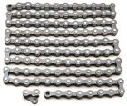 Sw75246 5pk Schwinn Bicycle Chain 026599752465