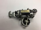 410t Sx Simplex Vintage 410