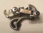 Sx410gt Simplex Rear Derailleur