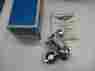 Sx610 Simplex Brand New Vintage Nos Rear Derailleur Ar Sx 610 T Sp Peugot