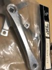Sxc-t200-170 Sakae Vintage Nos Sx Aluminum Crank Arm