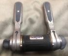 Sxpl4191 Simplex Vintage 70s 80s