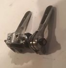 Sxpl4192 Simplex Vintage Stem Shifters Sxpl Clamp On