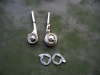 Syco2 Campy Shifters Speed Nos