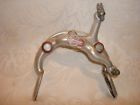 Synchron Altenburger Vintage Road Touring