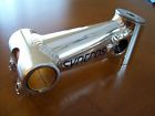 Syncros Cattle Prod Mtb Stem Steer Long Bar Clamp