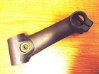 Syncros Cattleprod Threadless Stem Unhinged