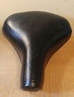 T-85 Mesinger Vintage Schwinn Bicycle