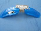 3103d T.h.e Nos Mountain Bike Dh