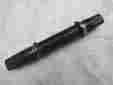T0uring Ta 373 Bottom Bracket 120 Mm Spindle Road Racing Vintage T.a.specialites