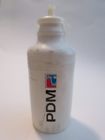 Ta Vinge Pdm Ultima Bicycle Racing Team Water Bottle France