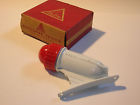A2246 Tailite Box Model Delta Original Redguard
