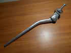 Taiwan. 1984 Cast Sanwa Kickstand Alloy