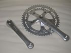 Takagi Vintage Allez Bcd Triple Crankset Holdsworth Mtb Road Specialized
