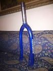Tange Kuhawara Fork