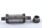 Taper 73x113mm Wood Square English Bottom Bracket Tool Phil
