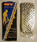 Tb-410 Gt Bicycles Nos Chain