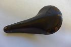 Tb-90 Id Ale Ideale Speciale Competition Leather Saddle With Copper Rivets W Clamp