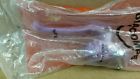 Tk6fsl Tech-6 128 Locking Lever Left Side