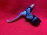 Tech-7 Nos Vintage Left Brake Lever Bmx Freestyle Racing