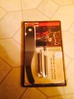 Tension Bullet Mtb-bicycle Chain Bros -vintage System-1990 Hypertension Nos Usa
