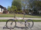 The Anderson Avalanche Patterson Racing By Winningest In Bmx Amateur