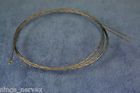The Nos Bar Cables Rare 200cm Shifter Long Find Campagnolo 150cm Wires