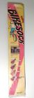 The Walt Disney Company Nos Vintage Mickey Mouse Bike Bicycle