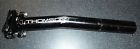 Thomson 260mm Fair Setback Elite 27.2- Seatpost
