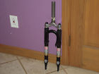 Threadless 1 " 165mm Nos Shox Indy Rock 8
