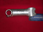 One120 Threadless One120mm Big Stem. 25.8 Clamp. Itm Vintage Nos