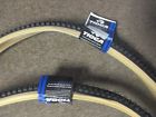 Tioga Vintage Bloodhound Cyclocross Gravel Tires Very Rare