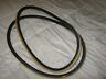 Tippo No 9 Clement Nos Tubular Silk Track Tires Pair Le