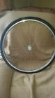 Tw8822 Tire 8 Rim K6302 1 1220 26 3 " Kenda 4