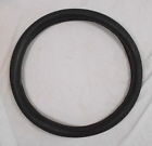 Tr261 Tire Bicycle 26 Good Eagle 2.125 Vintage Wheel Double Year " Air