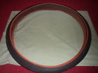 Tire Bicycle Nos Auto 1.75. Deluxe. Western Supply Davis Sweet Vintage . 26