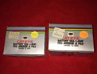 Tl-550 Tl-300 Cateye Nos Vintage Cat Eye