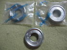Tl-7340001 Campagnolo Vintage Universal 3.0mm