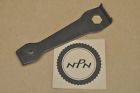 Tl-fc20 Shimano Vtg Nos Bicycle